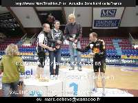 17495 photo